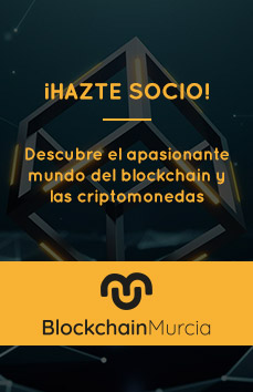 banner-blog-blockchain